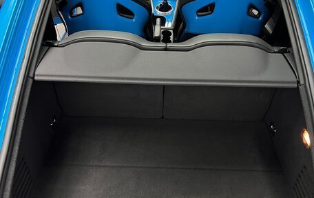 Audi TT RS, 2011 год, 5 500 000 рублей, 30 фотография