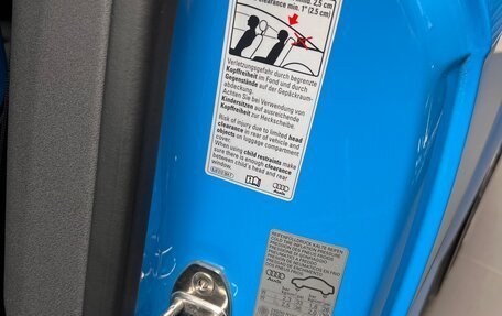 Audi TT RS, 2011 год, 5 500 000 рублей, 39 фотография