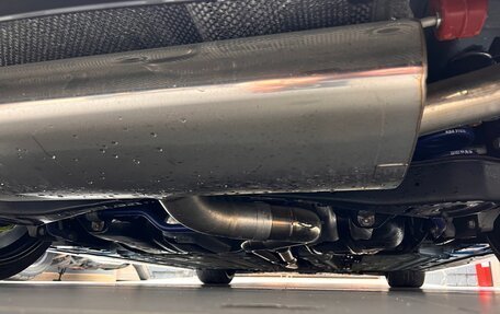 Audi TT RS, 2011 год, 5 500 000 рублей, 37 фотография