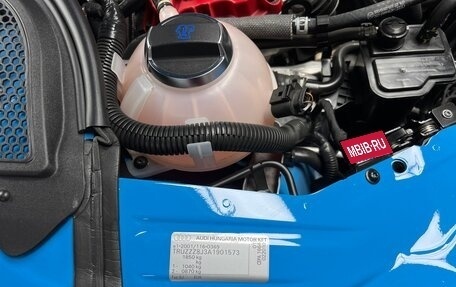 Audi TT RS, 2011 год, 5 500 000 рублей, 40 фотография