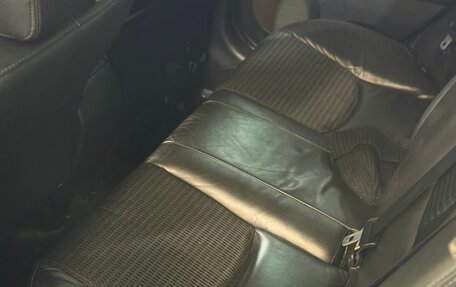 Mazda 6, 2008 год, 699 999 рублей, 9 фотография