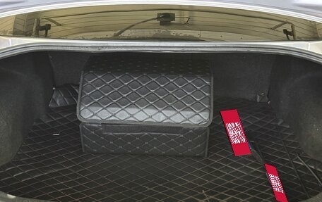 Mazda 6, 2008 год, 699 999 рублей, 10 фотография