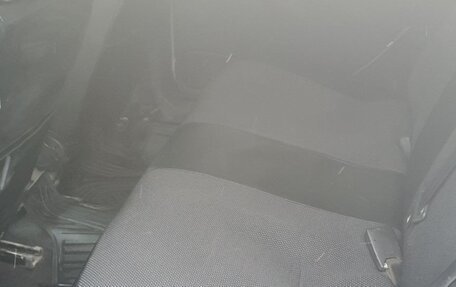 Datsun on-DO I рестайлинг, 2014 год, 320 000 рублей, 13 фотография