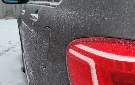 Haval H6, 2019 год, 1 450 000 рублей, 8 фотография