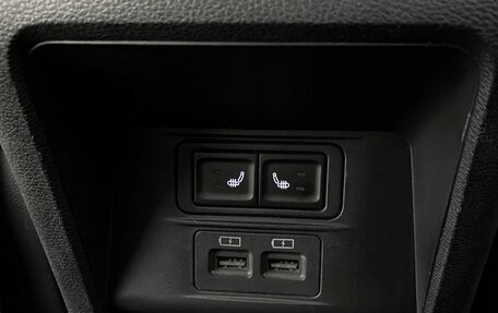 CheryExeed LX, 2022 год, 1 429 000 рублей, 22 фотография