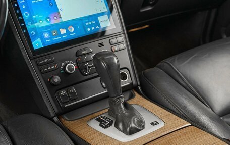 Volvo XC90 II рестайлинг, 2014 год, 1 790 000 рублей, 13 фотография