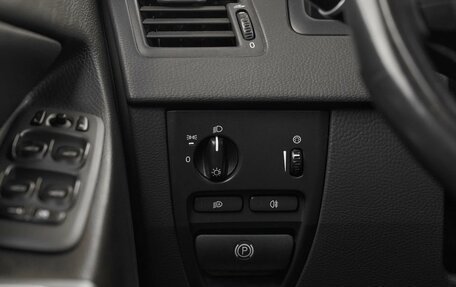 Volvo XC90 II рестайлинг, 2014 год, 1 790 000 рублей, 11 фотография