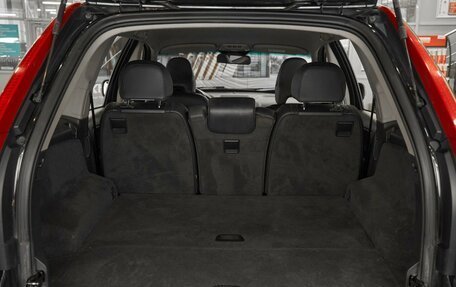 Volvo XC90 II рестайлинг, 2014 год, 1 790 000 рублей, 15 фотография