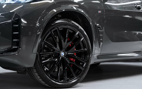 BMW X5, 2025 год, 14 700 000 рублей, 8 фотография