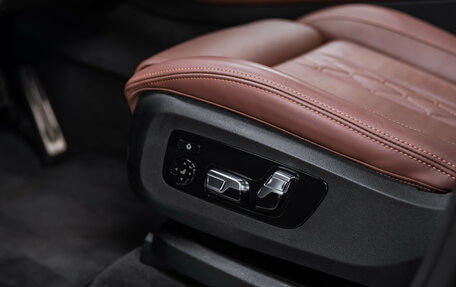 BMW X5, 2025 год, 14 700 000 рублей, 18 фотография