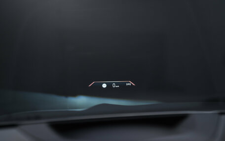 BMW X5, 2025 год, 14 700 000 рублей, 36 фотография