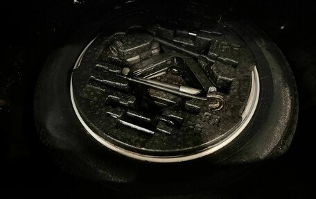 KIA Cerato III, 2017 год, 1 705 000 рублей, 19 фотография