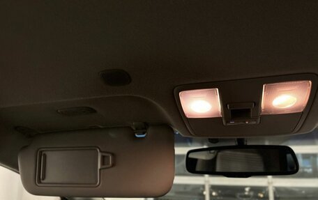 KIA Cerato III, 2017 год, 1 705 000 рублей, 33 фотография