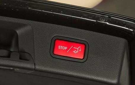 Mercedes-Benz GLK-Класс, 2013 год, 1 750 000 рублей, 23 фотография