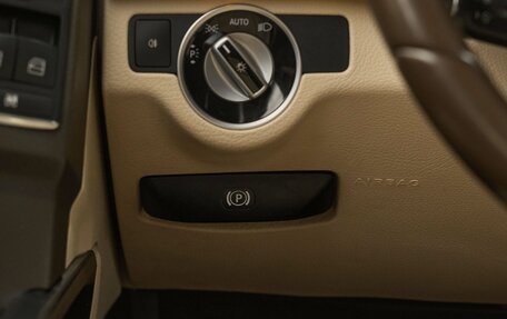 Mercedes-Benz GLK-Класс, 2013 год, 1 750 000 рублей, 18 фотография