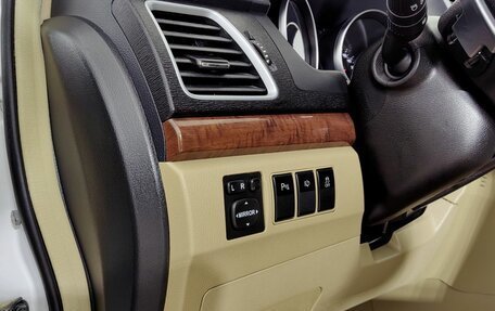 Haval H6, 2019 год, 1 399 000 рублей, 13 фотография