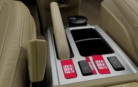 Haval H6, 2019 год, 1 399 000 рублей, 15 фотография