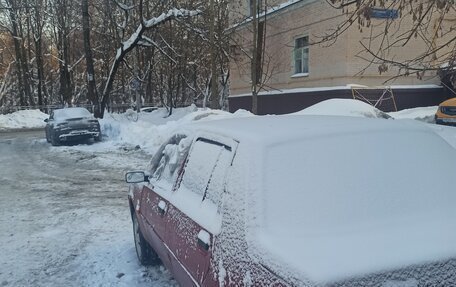 ЗАЗ 1103 «Славута», 2003 год, 85 000 рублей, 1 фотография