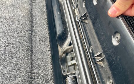 Land Rover Range Rover III, 2007 год, 1 450 000 рублей, 23 фотография