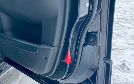 Land Rover Range Rover III, 2007 год, 1 450 000 рублей, 34 фотография