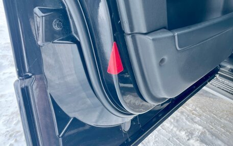 Land Rover Range Rover III, 2007 год, 1 450 000 рублей, 31 фотография