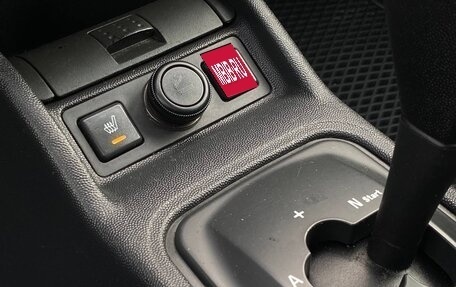 Opel Corsa C рестайлинг, 2004 год, 245 000 рублей, 17 фотография