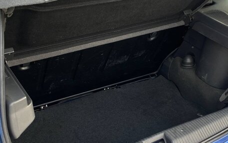 Opel Corsa C рестайлинг, 2004 год, 245 000 рублей, 20 фотография