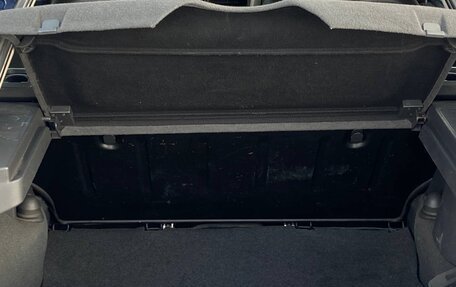 Opel Corsa C рестайлинг, 2004 год, 245 000 рублей, 21 фотография