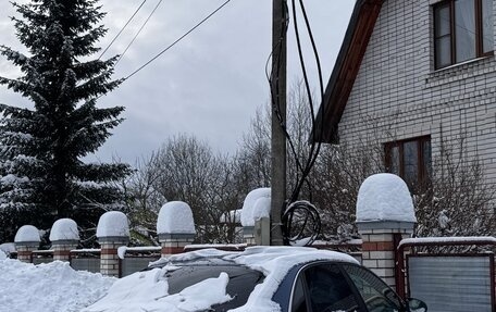 Audi A4, 2007 год, 680 000 рублей, 3 фотография