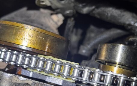 Audi A4, 2007 год, 680 000 рублей, 6 фотография