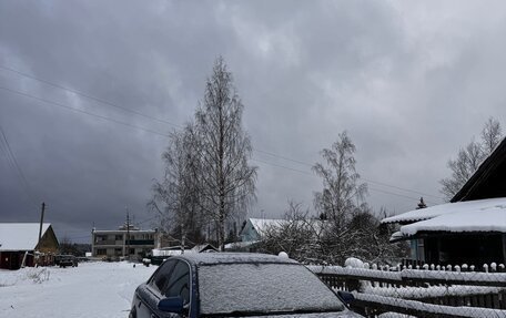 Audi A4, 2007 год, 680 000 рублей, 7 фотография