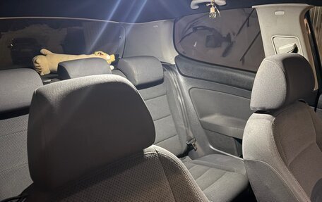 Volkswagen Golf VI, 2008 год, 600 000 рублей, 7 фотография