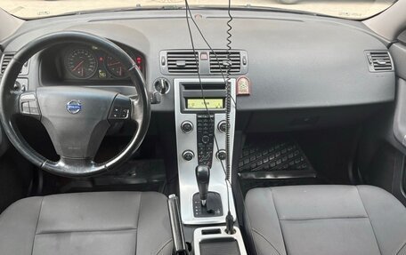 Volvo S40 II, 2012 год, 840 000 рублей, 6 фотография