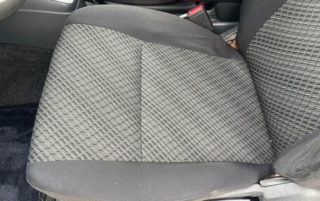 Suzuki Jimny, 2017 год, 1 637 000 рублей, 6 фотография