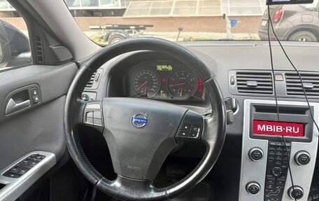 Volvo S40 II, 2012 год, 840 000 рублей, 5 фотография