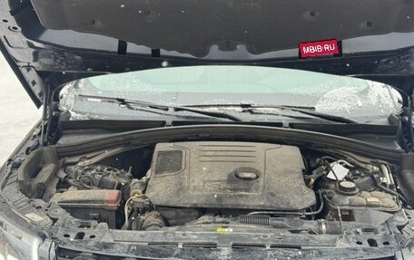 Land Rover Range Rover Velar I, 2021 год, 6 500 000 рублей, 13 фотография