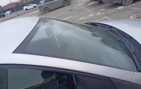 Volkswagen Polo VI (EU Market), 2013 год, 710 000 рублей, 11 фотография