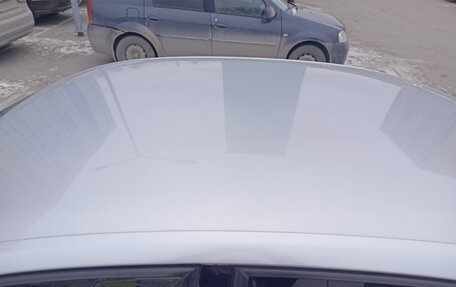 Volkswagen Polo VI (EU Market), 2013 год, 710 000 рублей, 13 фотография