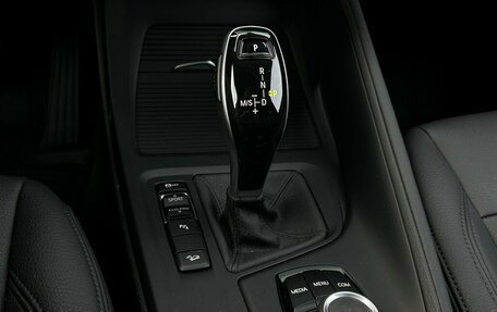 BMW X1, 2021 год, 3 581 200 рублей, 18 фотография