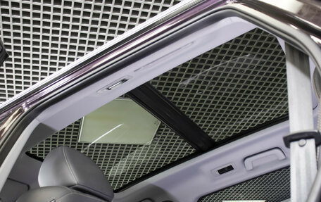 Chery Tiggo 8 Pro, 2022 год, 1 695 000 рублей, 24 фотография