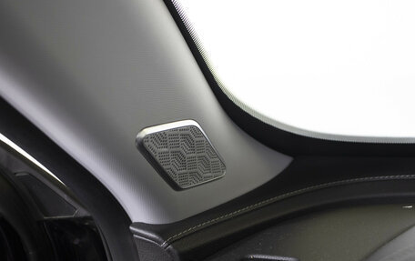 Chery Tiggo 8 Pro, 2022 год, 1 695 000 рублей, 25 фотография