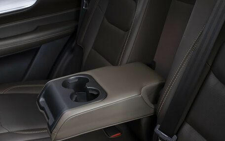 Chery Tiggo 8 Pro, 2022 год, 1 695 000 рублей, 23 фотография