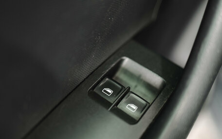 Skoda Rapid I, 2014 год, 880 000 рублей, 9 фотография