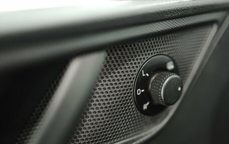 Skoda Rapid I, 2014 год, 880 000 рублей, 10 фотография