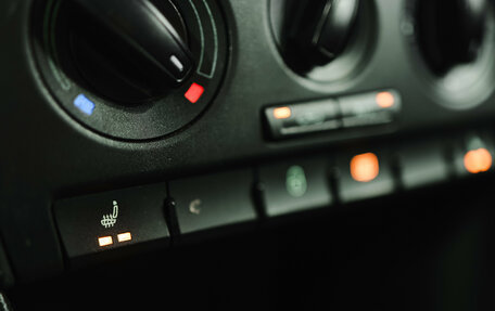 Skoda Rapid I, 2014 год, 880 000 рублей, 17 фотография