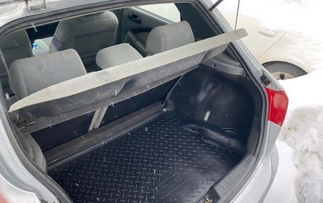 Chevrolet Lacetti, 2007 год, 365 000 рублей, 9 фотография