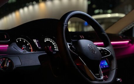 Volkswagen Passat CC I рестайлинг, 2012 год, 1 300 000 рублей, 3 фотография