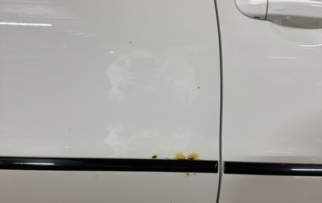 Volkswagen Passat CC I рестайлинг, 2012 год, 1 300 000 рублей, 14 фотография