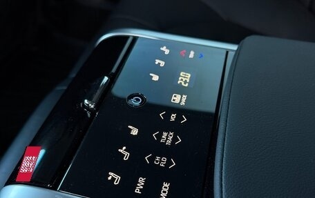 Toyota Camry, 2018 год, 3 100 000 рублей, 13 фотография