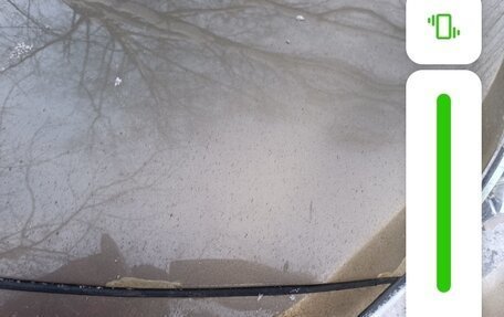 Hyundai i40 I рестайлинг, 2013 год, 935 000 рублей, 5 фотография